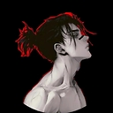 sigma_editz