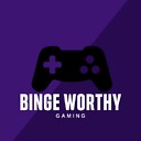 BingeWorthyGaming