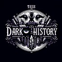 thisdarkhistory