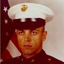 CajunJarhead