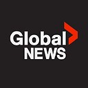 GlobalNews99