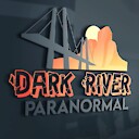 DarkRiverParanormal