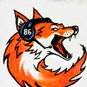 BigFox86