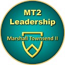 MT2Leadership