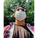 Trash_Monster