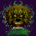 springelkdesigns
