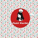 foodykhushi