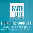 FaithLifeChurchOH