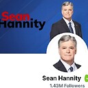 SeanHannity21