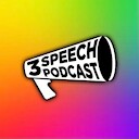 3SpeechPod