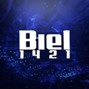 Biel1421