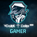 darklord999gamer