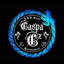 CaspaCz