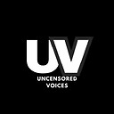 UncensoredVoicesPodcast