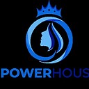 PowerhouseInternational