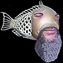 SpaceFish