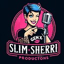 therealslimsherri