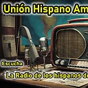 unionhispanoamericana