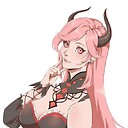 PhantomGamingStories93