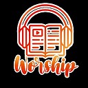 GratefulVibesWorship