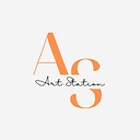 ArtStations