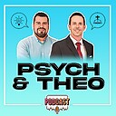 ThePsychAndTheoPodcast