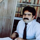 Zeeshan111