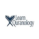 learnquranology