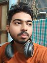 Pritam_Ghosh