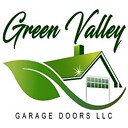 GreenValleyGarageDoorsLLC