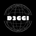 d3ggi