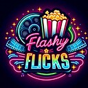 FlashyFlicks