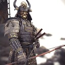 patriotsamuraitexas