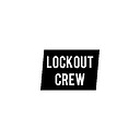 Lockout_Crew