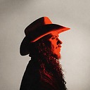 brandonlakemusic