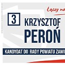 KrzysztofEdwardPeron