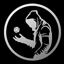 DenofDice