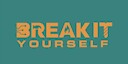 BreakItYourself