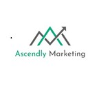 ascendlymarketingdallas