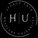 LegacyHU