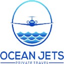 Oceanjets