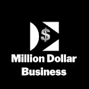 Milliondollarbusiness