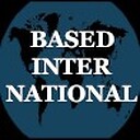 BasedInternational