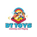 dttoys