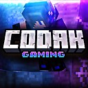 CodakGaming