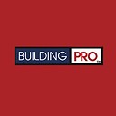 buildingpro