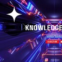 Knowledgestore3