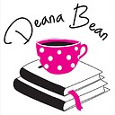 DeanaBean