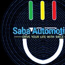 SabaAuto