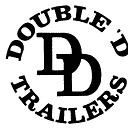 doubledtrailers